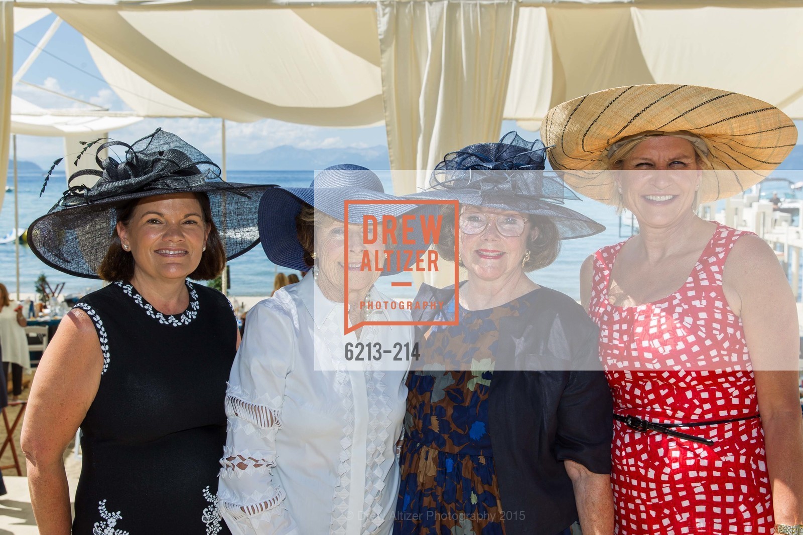 Michelle Barsanti, Saks Fifth Avenue and The League to Save Lake Tahoe Present Fashion on the Lake, Private Residence, August 1st, 2015,Drew Altizer, Drew Altizer Photography, full-service event agency, private events, San Francisco photographer, photographer California