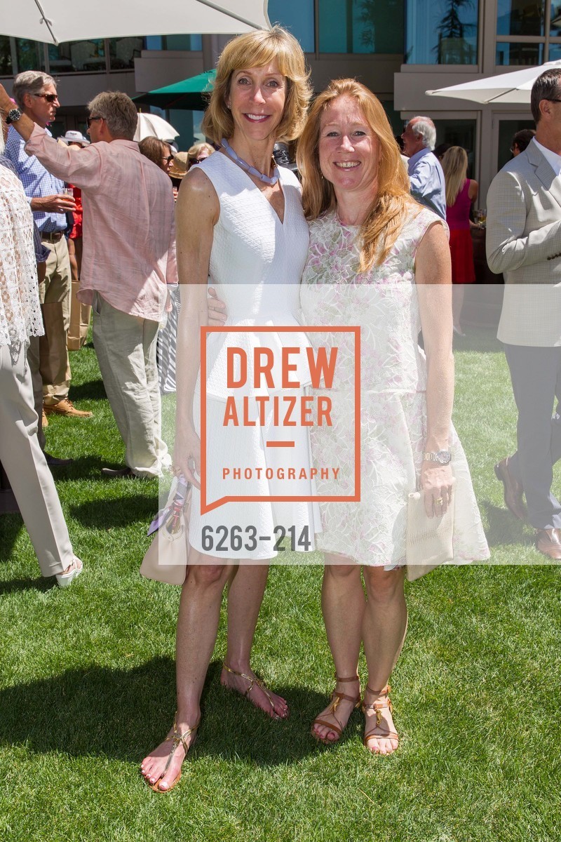Nancy Kukacka, Heather Preston, Saks Fifth Avenue and The League to Save Lake Tahoe Present Fashion on the Lake, Private Residence, August 1st, 2015,Drew Altizer, Drew Altizer Photography, full-service agency, private events, San Francisco photographer, photographer california