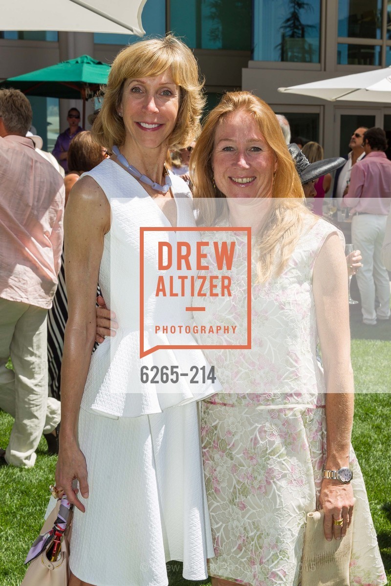 Nancy Kukacka, Heather Preston, Saks Fifth Avenue and The League to Save Lake Tahoe Present Fashion on the Lake, Private Residence, August 1st, 2015,Drew Altizer, Drew Altizer Photography, full-service agency, private events, San Francisco photographer, photographer california