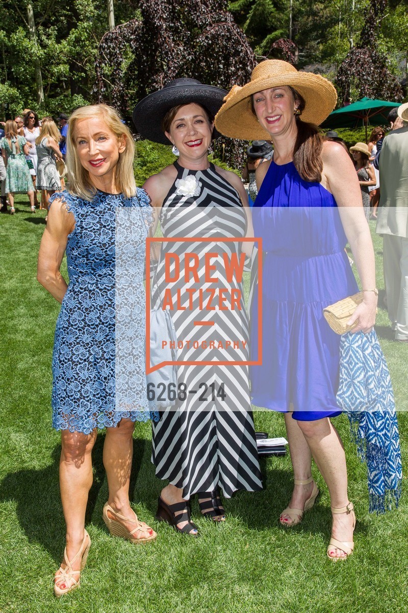 Shelley Gordon, Amii Barnard-Bahn, Ali Morr, Saks Fifth Avenue and The League to Save Lake Tahoe Present Fashion on the Lake, Private Residence, August 1st, 2015,Drew Altizer, Drew Altizer Photography, full-service agency, private events, San Francisco photographer, photographer california