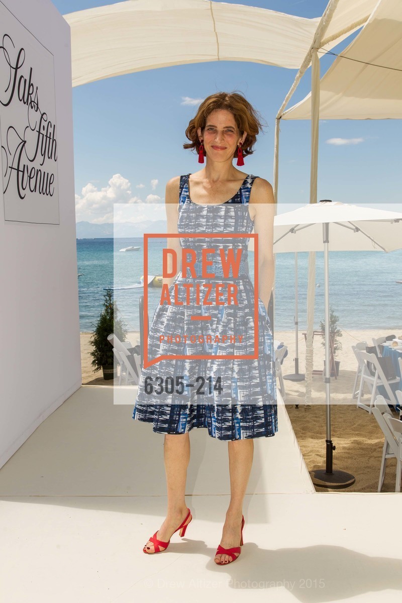 Eliza Bolen, Saks Fifth Avenue and The League to Save Lake Tahoe Present Fashion on the Lake, Private Residence, August 1st, 2015,Drew Altizer, Drew Altizer Photography, full-service agency, private events, San Francisco photographer, photographer california
