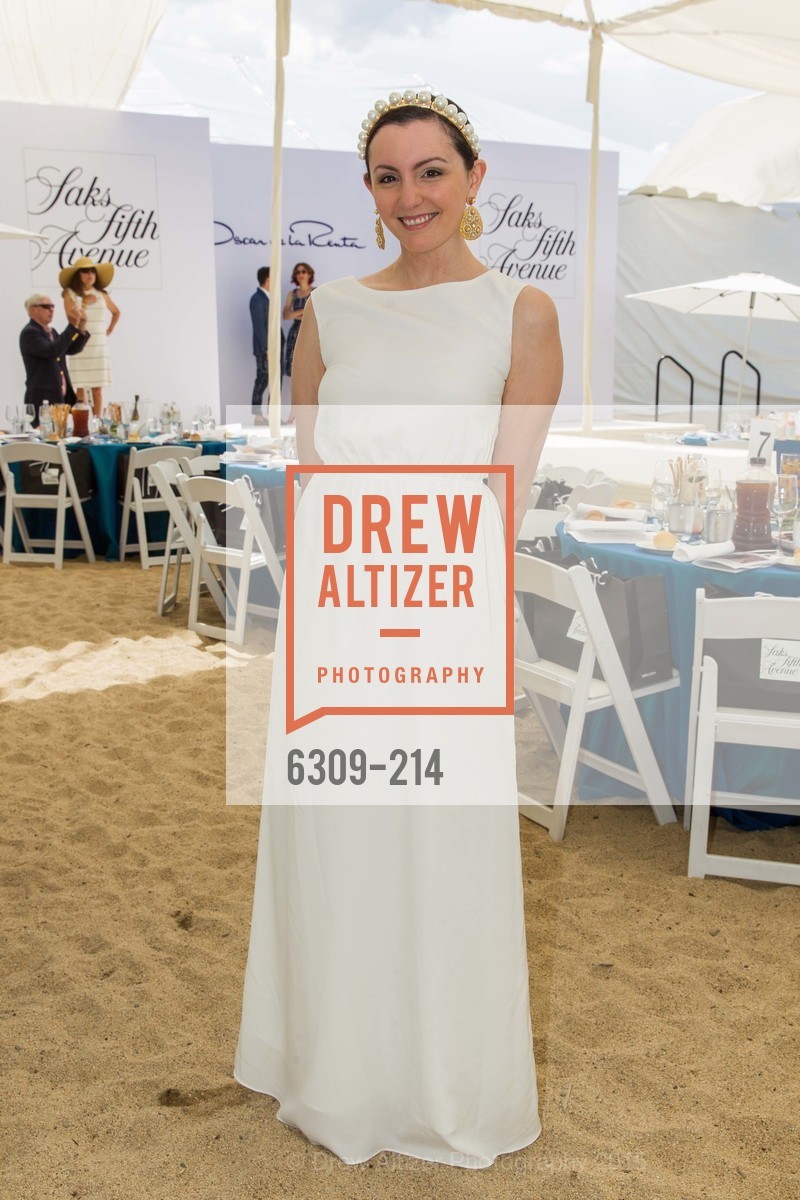 Kasey Malcoun, Saks Fifth Avenue and The League to Save Lake Tahoe Present Fashion on the Lake, Private Residence, August 1st, 2015,Drew Altizer, Drew Altizer Photography, full-service agency, private events, San Francisco photographer, photographer california