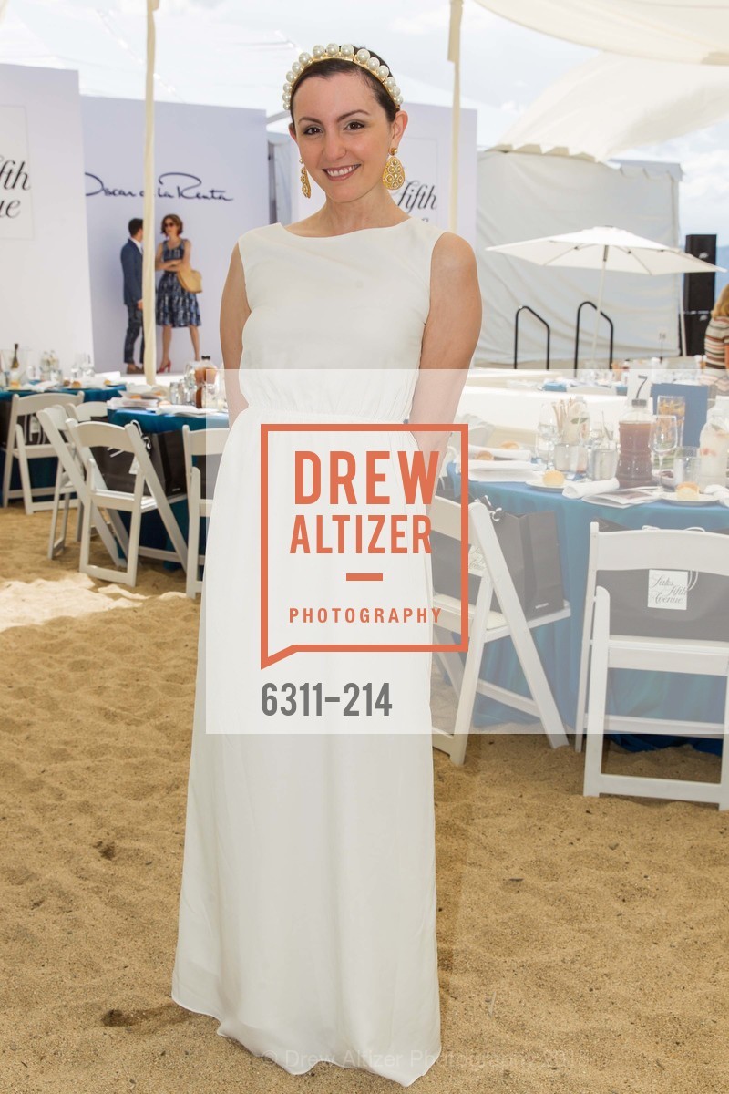 Kasey Malcoun, Saks Fifth Avenue and The League to Save Lake Tahoe Present Fashion on the Lake, Private Residence, August 1st, 2015,Drew Altizer, Drew Altizer Photography, full-service agency, private events, San Francisco photographer, photographer california