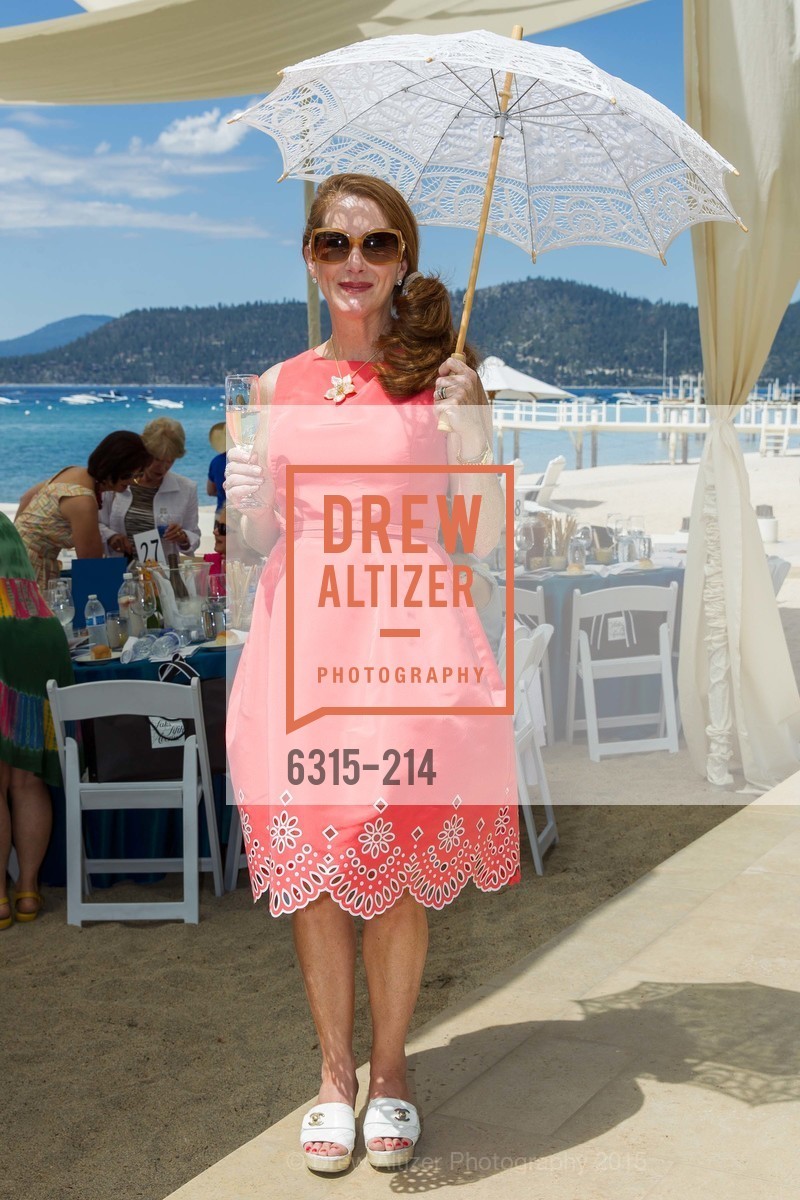 Ave Seltsam, Saks Fifth Avenue and The League to Save Lake Tahoe Present Fashion on the Lake, Private Residence, August 1st, 2015,Drew Altizer, Drew Altizer Photography, full-service agency, private events, San Francisco photographer, photographer california