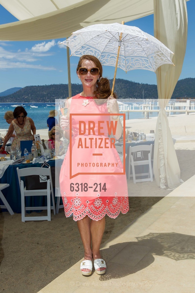 Ave Seltsam, Saks Fifth Avenue and The League to Save Lake Tahoe Present Fashion on the Lake, Private Residence, August 1st, 2015,Drew Altizer, Drew Altizer Photography, full-service agency, private events, San Francisco photographer, photographer california