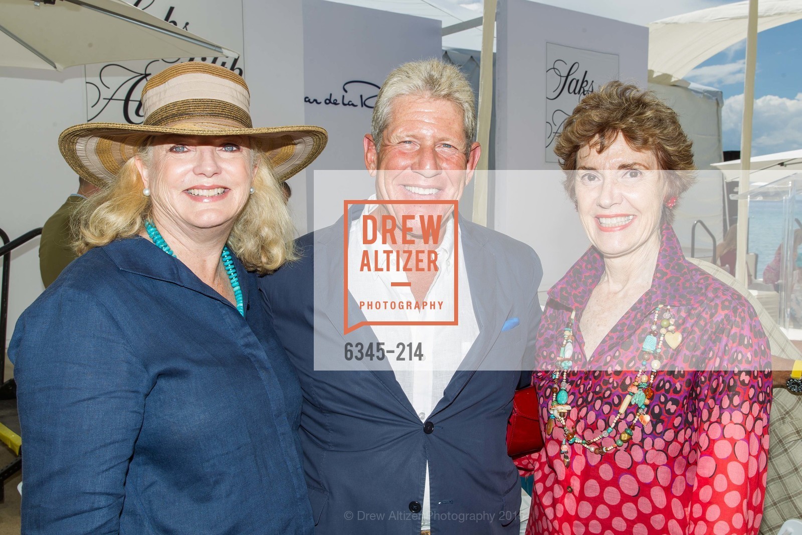 Justine Bloomingdale, Robert Bloomingdale, Susan Grau, Saks Fifth Avenue and The League to Save Lake Tahoe Present Fashion on the Lake, Private Residence, August 1st, 2015,Drew Altizer, Drew Altizer Photography, full-service agency, private events, San Francisco photographer, photographer california
