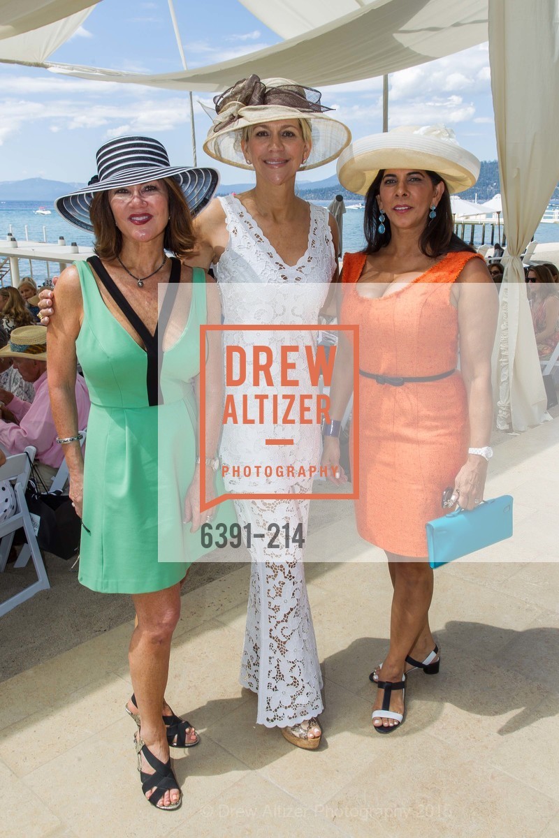 Dianne Yancey, Kimberly Sharp, Sujata Pherwani, Saks Fifth Avenue and The League to Save Lake Tahoe Present Fashion on the Lake, Private Residence, August 1st, 2015,Drew Altizer, Drew Altizer Photography, full-service agency, private events, San Francisco photographer, photographer california