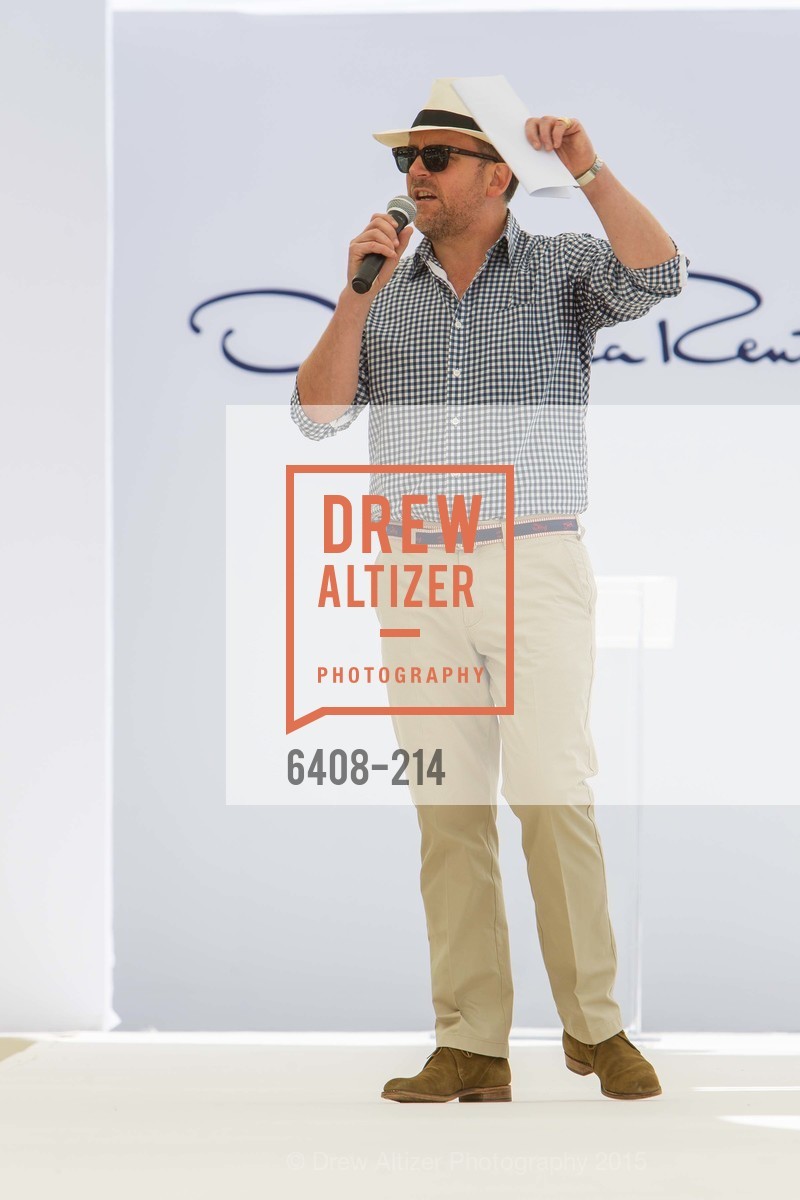 Andrew McVinish, Saks Fifth Avenue and The League to Save Lake Tahoe Present Fashion on the Lake, Private Residence, August 1st, 2015,Drew Altizer, Drew Altizer Photography, full-service agency, private events, San Francisco photographer, photographer california