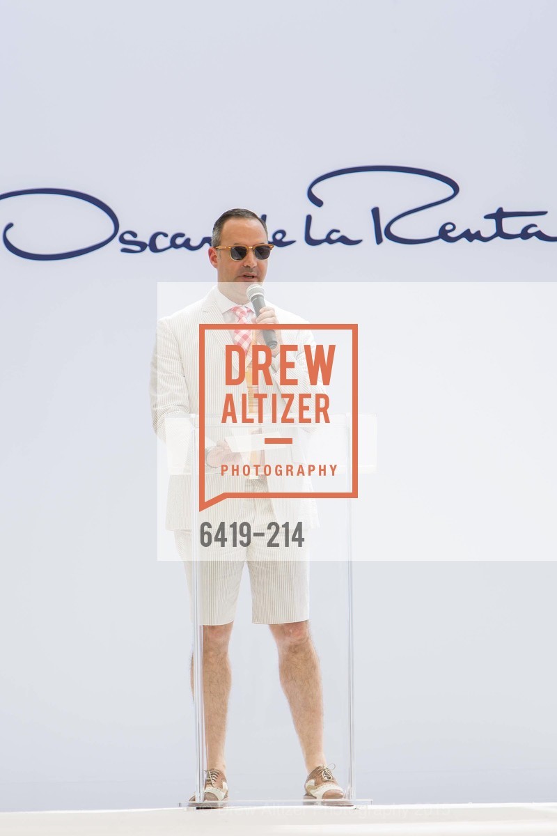 Robert Arnold-Kraft, Saks Fifth Avenue and The League to Save Lake Tahoe Present Fashion on the Lake, Private Residence, August 1st, 2015,Drew Altizer, Drew Altizer Photography, full-service agency, private events, San Francisco photographer, photographer california