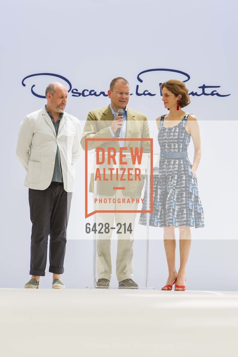 Peter Copping, Alex Bolen, Eliza Bolen, Saks Fifth Avenue and The League to Save Lake Tahoe Present Fashion on the Lake, Private Residence, August 1st, 2015,Drew Altizer, Drew Altizer Photography, full-service agency, private events, San Francisco photographer, photographer california