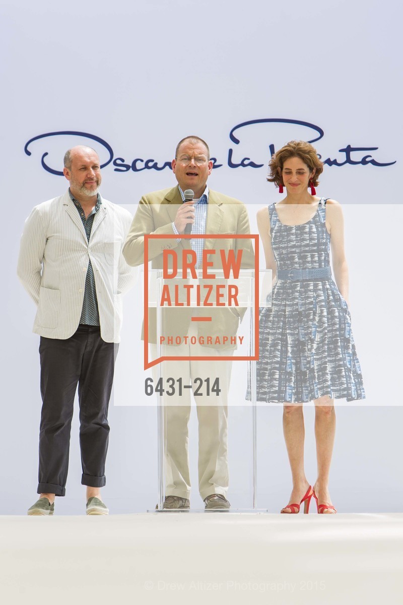 Peter Copping, Alex Bolen, Eliza Bolen, Saks Fifth Avenue and The League to Save Lake Tahoe Present Fashion on the Lake, Private Residence, August 1st, 2015,Drew Altizer, Drew Altizer Photography, full-service agency, private events, San Francisco photographer, photographer california