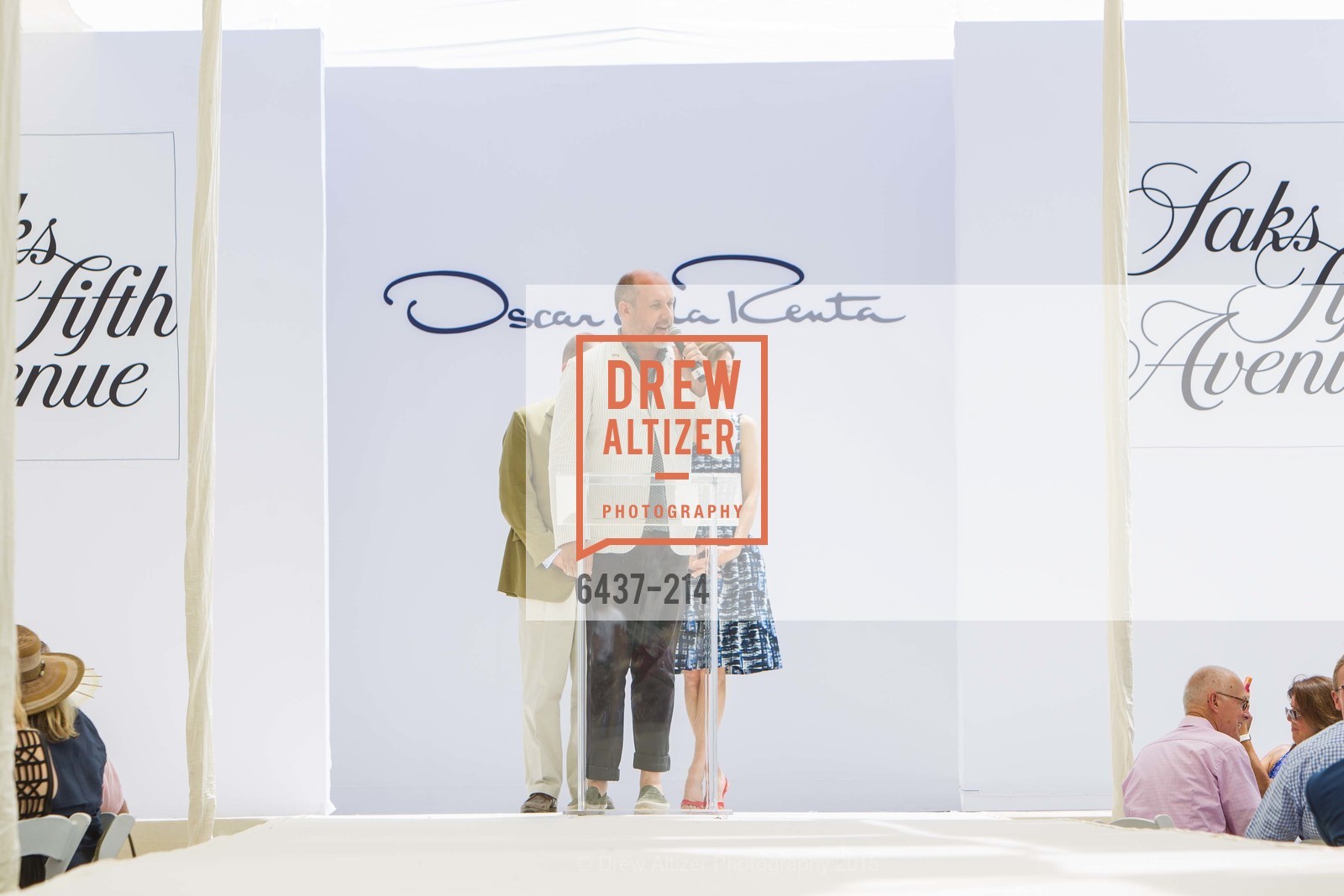 Peter Copping, Saks Fifth Avenue and The League to Save Lake Tahoe Present Fashion on the Lake, Private Residence, August 1st, 2015,Drew Altizer, Drew Altizer Photography, full-service agency, private events, San Francisco photographer, photographer california