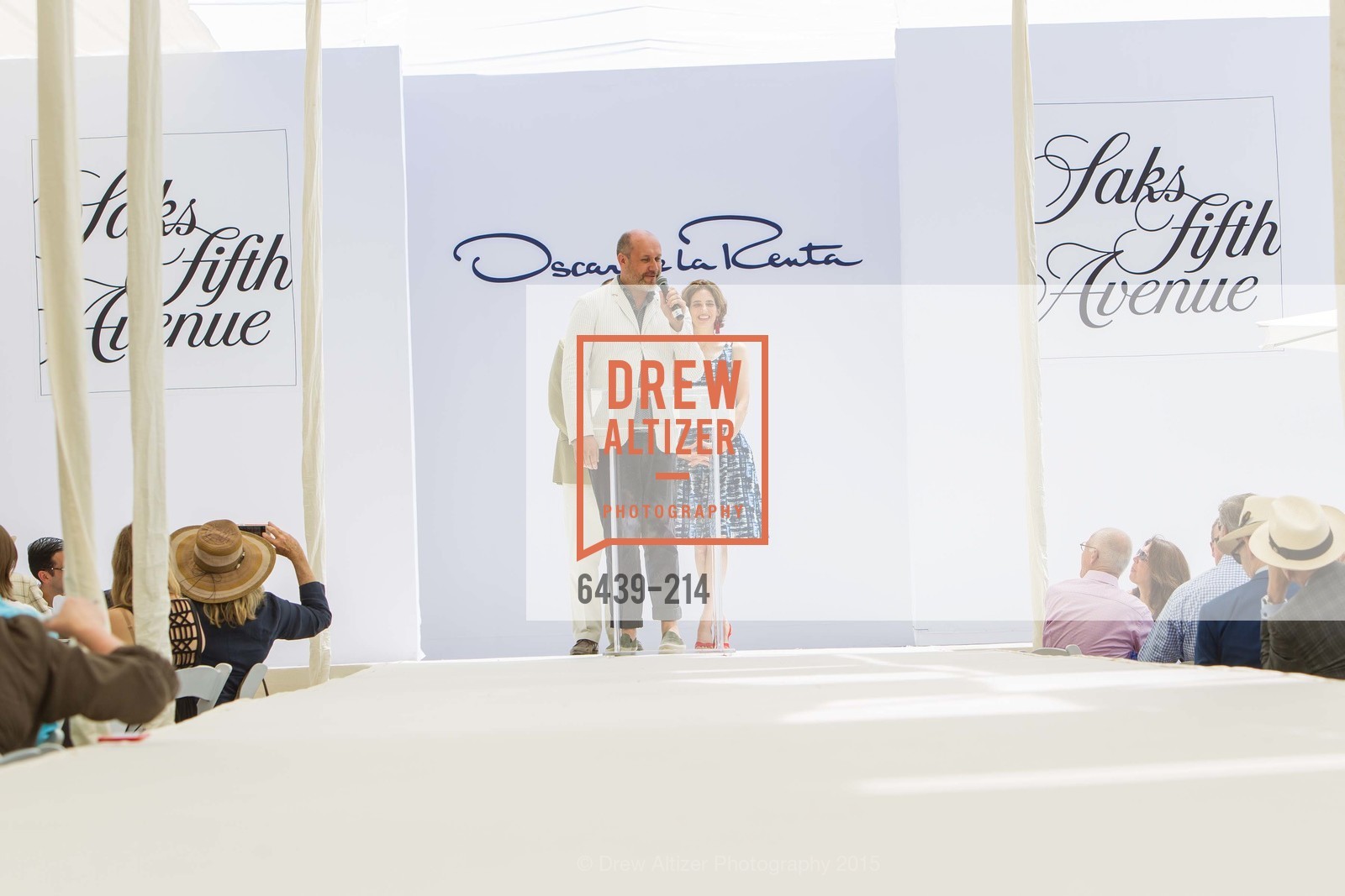 Peter Copping, Saks Fifth Avenue and The League to Save Lake Tahoe Present Fashion on the Lake, Private Residence, August 1st, 2015,Drew Altizer, Drew Altizer Photography, full-service agency, private events, San Francisco photographer, photographer california