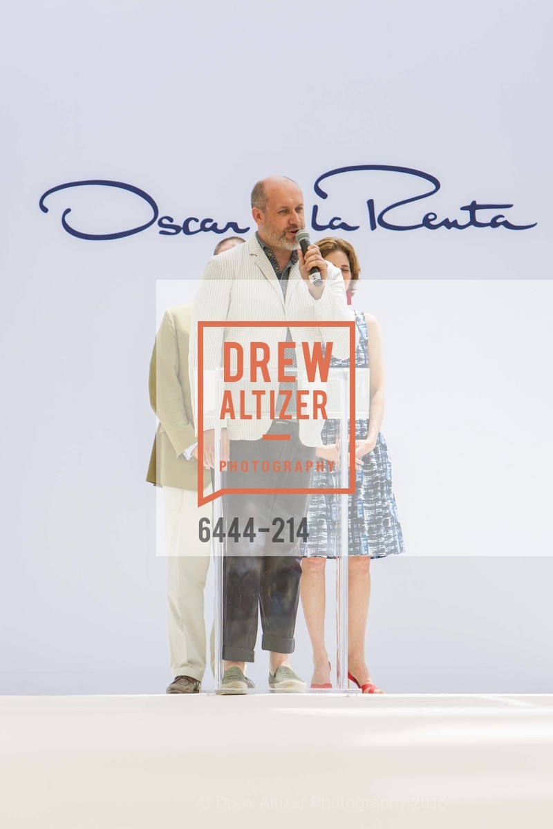 Peter Copping, Saks Fifth Avenue and The League to Save Lake Tahoe Present Fashion on the Lake, Private Residence, August 1st, 2015,Drew Altizer, Drew Altizer Photography, full-service agency, private events, San Francisco photographer, photographer california