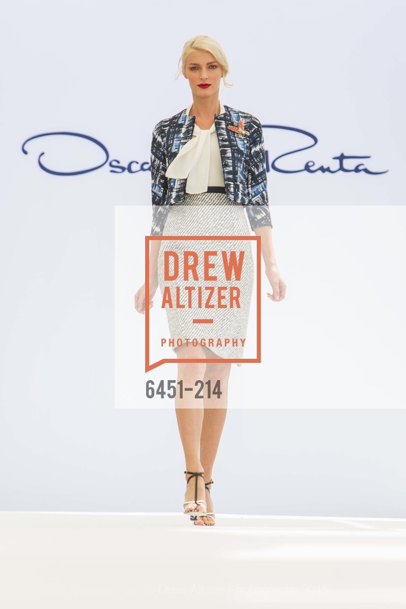 Fashion Show, Saks Fifth Avenue and The League to Save Lake Tahoe Present Fashion on the Lake, Private Residence, August 1st, 2015,Drew Altizer, Drew Altizer Photography, full-service agency, private events, San Francisco photographer, photographer california