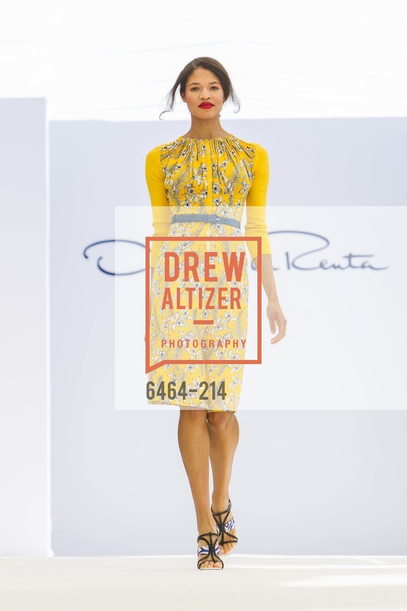 Fashion Show, Saks Fifth Avenue and The League to Save Lake Tahoe Present Fashion on the Lake, Private Residence, August 1st, 2015,Drew Altizer, Drew Altizer Photography, full-service agency, private events, San Francisco photographer, photographer california
