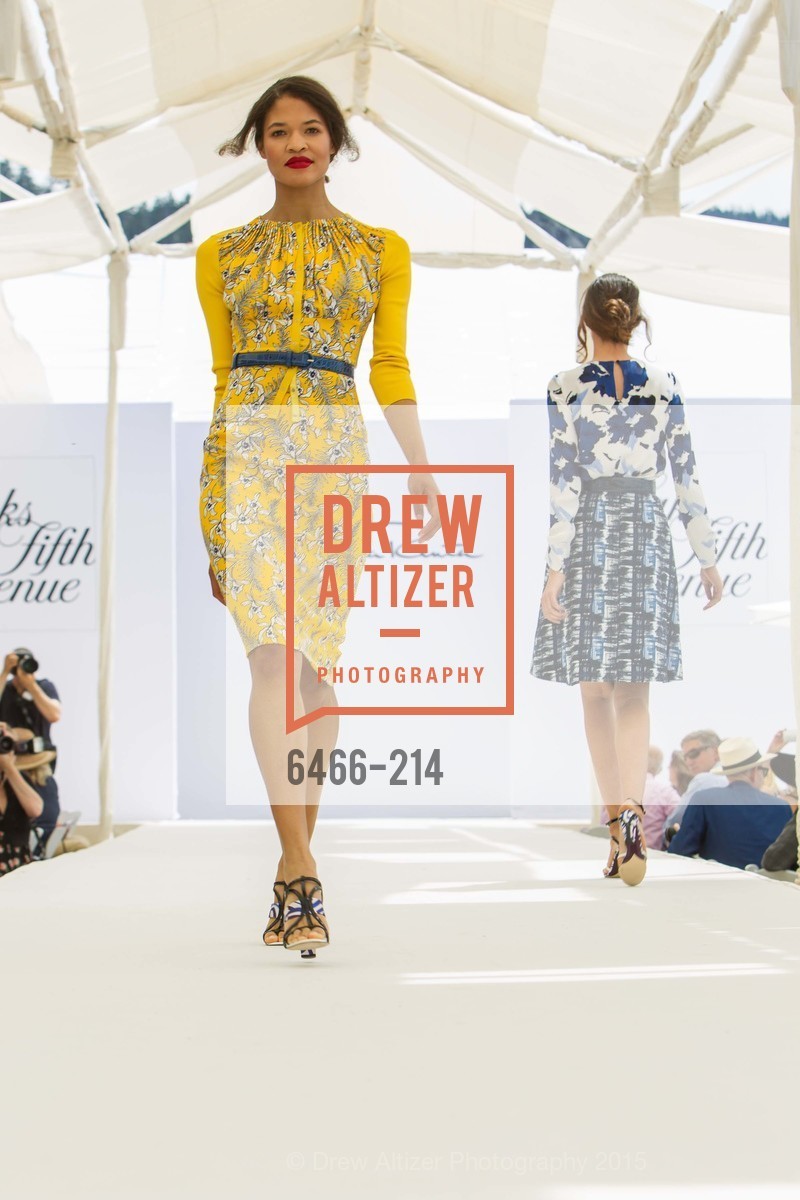 Fashion Show, Saks Fifth Avenue and The League to Save Lake Tahoe Present Fashion on the Lake, Private Residence, August 1st, 2015,Drew Altizer, Drew Altizer Photography, full-service agency, private events, San Francisco photographer, photographer california