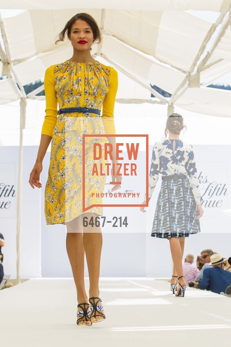 Fashion Show, Saks Fifth Avenue and The League to Save Lake Tahoe Present Fashion on the Lake, Private Residence, August 1st, 2015,Drew Altizer, Drew Altizer Photography, full-service agency, private events, San Francisco photographer, photographer california