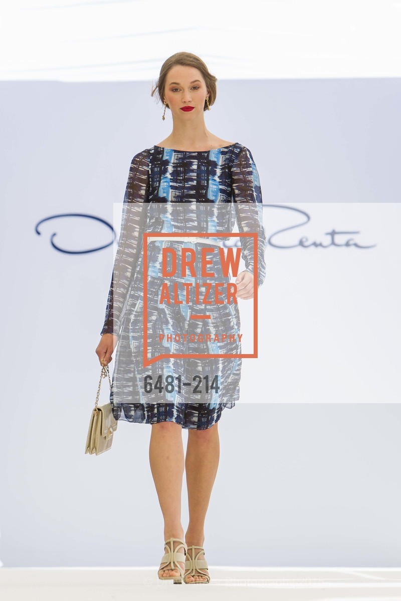 Fashion Show, Saks Fifth Avenue and The League to Save Lake Tahoe Present Fashion on the Lake, Private Residence, August 1st, 2015,Drew Altizer, Drew Altizer Photography, full-service agency, private events, San Francisco photographer, photographer california