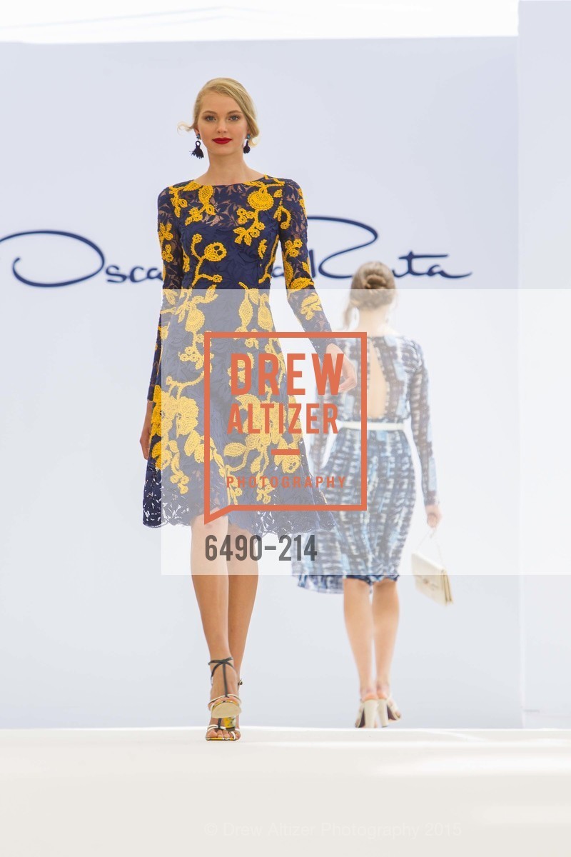 Fashion Show, Saks Fifth Avenue and The League to Save Lake Tahoe Present Fashion on the Lake, Private Residence, August 1st, 2015,Drew Altizer, Drew Altizer Photography, full-service agency, private events, San Francisco photographer, photographer california