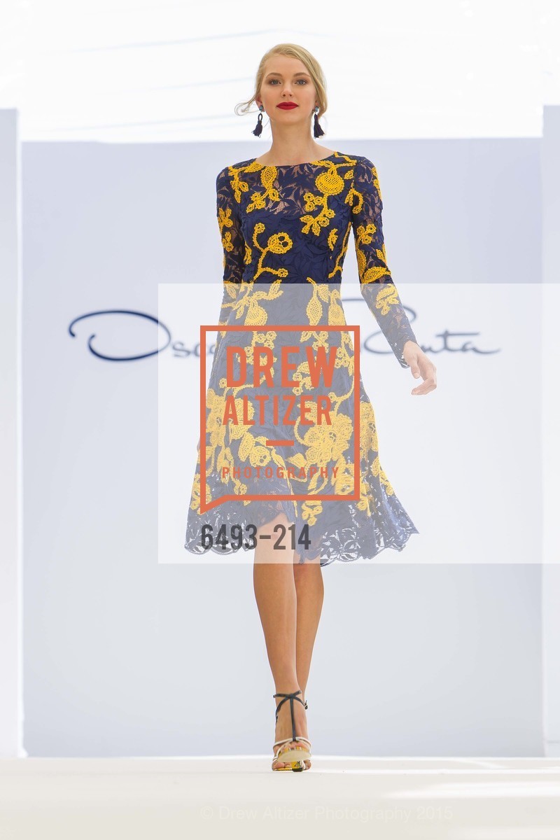 Fashion Show, Saks Fifth Avenue and The League to Save Lake Tahoe Present Fashion on the Lake, Private Residence, August 1st, 2015,Drew Altizer, Drew Altizer Photography, full-service agency, private events, San Francisco photographer, photographer california