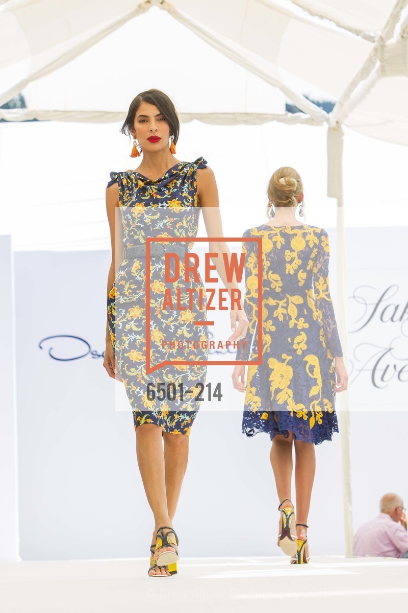 Fashion Show, Saks Fifth Avenue and The League to Save Lake Tahoe Present Fashion on the Lake, Private Residence, August 1st, 2015,Drew Altizer, Drew Altizer Photography, full-service agency, private events, San Francisco photographer, photographer california