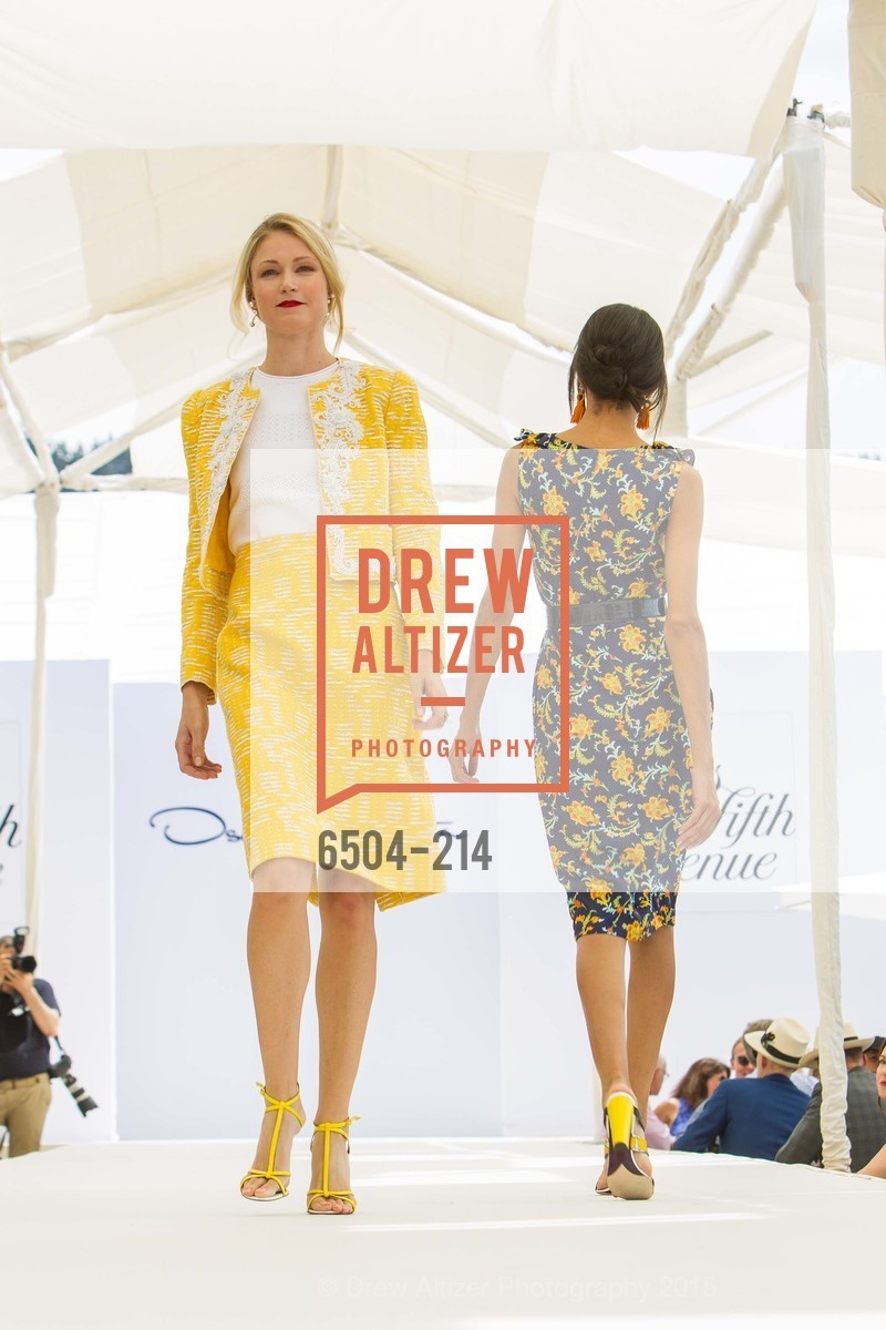 Fashion Show, Saks Fifth Avenue and The League to Save Lake Tahoe Present Fashion on the Lake, Private Residence, August 1st, 2015,Drew Altizer, Drew Altizer Photography, full-service agency, private events, San Francisco photographer, photographer california