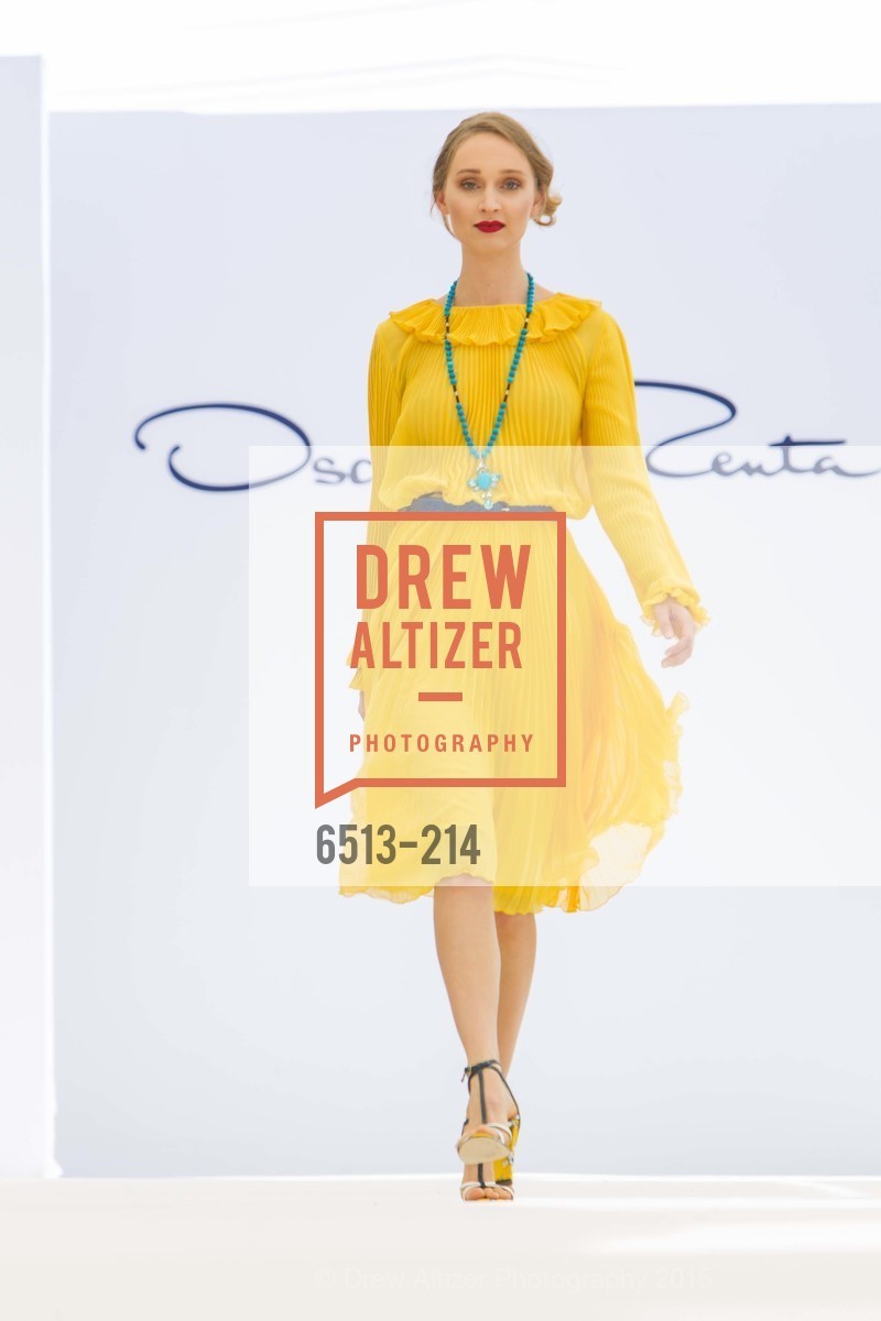 Fashion Show, Saks Fifth Avenue and The League to Save Lake Tahoe Present Fashion on the Lake, Private Residence, August 1st, 2015,Drew Altizer, Drew Altizer Photography, full-service agency, private events, San Francisco photographer, photographer california