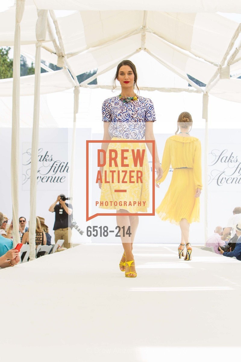 Fashion Show, Saks Fifth Avenue and The League to Save Lake Tahoe Present Fashion on the Lake, Private Residence, August 1st, 2015,Drew Altizer, Drew Altizer Photography, full-service agency, private events, San Francisco photographer, photographer california