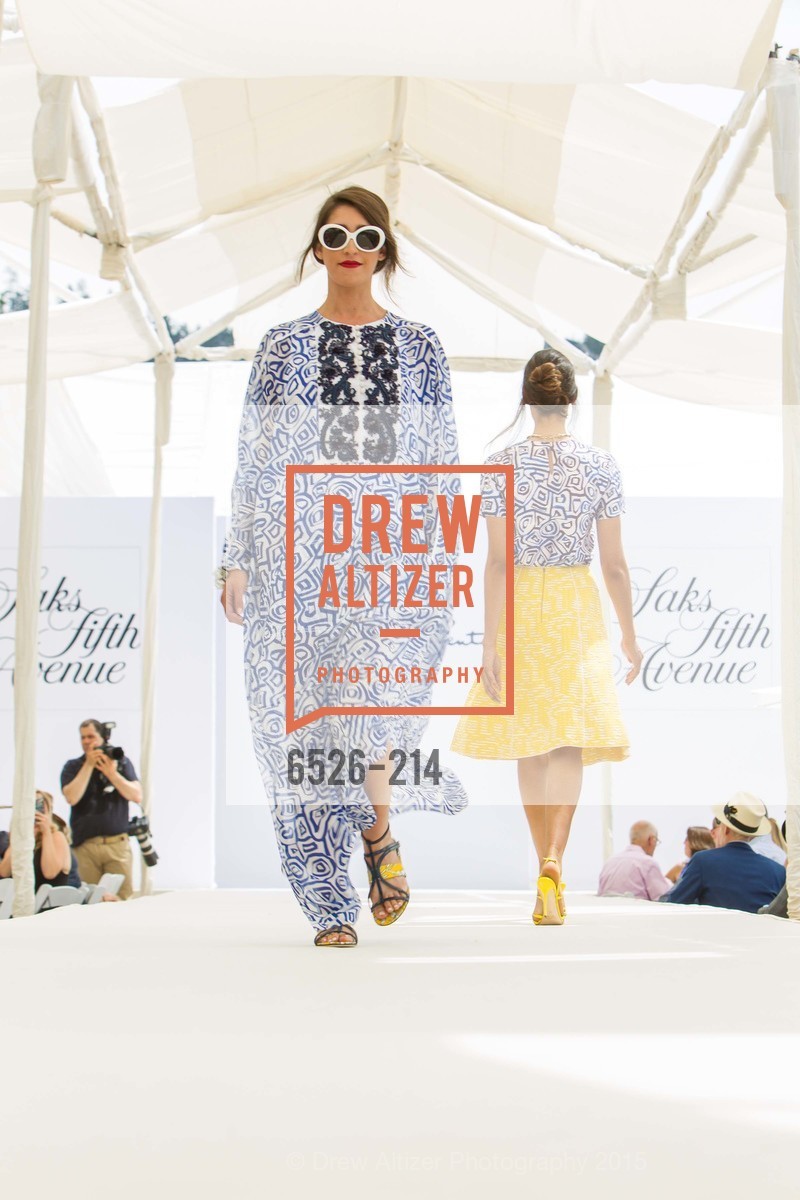 Fashion Show, Saks Fifth Avenue and The League to Save Lake Tahoe Present Fashion on the Lake, Private Residence, August 1st, 2015,Drew Altizer, Drew Altizer Photography, full-service agency, private events, San Francisco photographer, photographer california