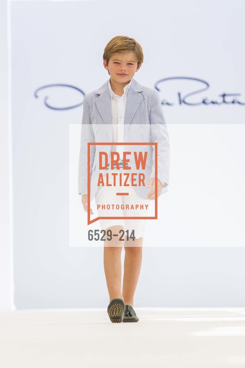 Fashion Show, Saks Fifth Avenue and The League to Save Lake Tahoe Present Fashion on the Lake, Private Residence, August 1st, 2015,Drew Altizer, Drew Altizer Photography, full-service event agency, private events, San Francisco photographer, photographer California