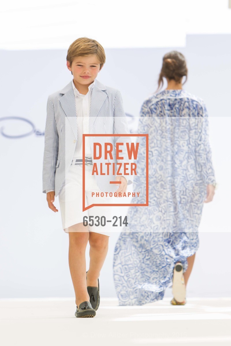 Fashion Show, Saks Fifth Avenue and The League to Save Lake Tahoe Present Fashion on the Lake, Private Residence, August 1st, 2015,Drew Altizer, Drew Altizer Photography, full-service event agency, private events, San Francisco photographer, photographer California