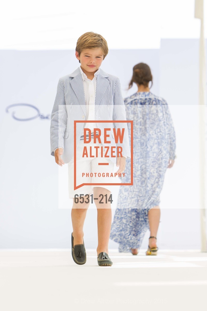 Fashion Show, Saks Fifth Avenue and The League to Save Lake Tahoe Present Fashion on the Lake, Private Residence, August 1st, 2015,Drew Altizer, Drew Altizer Photography, full-service agency, private events, San Francisco photographer, photographer california