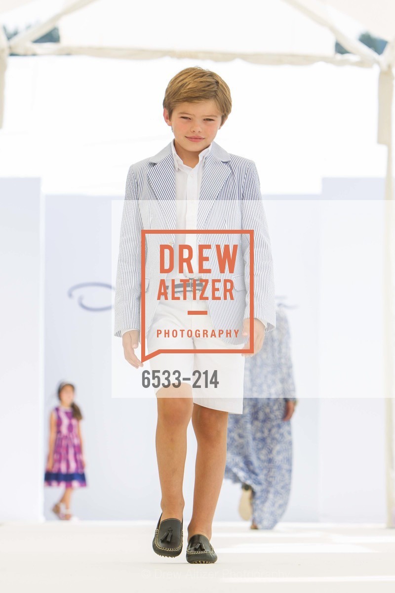 Fashion Show, Saks Fifth Avenue and The League to Save Lake Tahoe Present Fashion on the Lake, Private Residence, August 1st, 2015,Drew Altizer, Drew Altizer Photography, full-service agency, private events, San Francisco photographer, photographer california