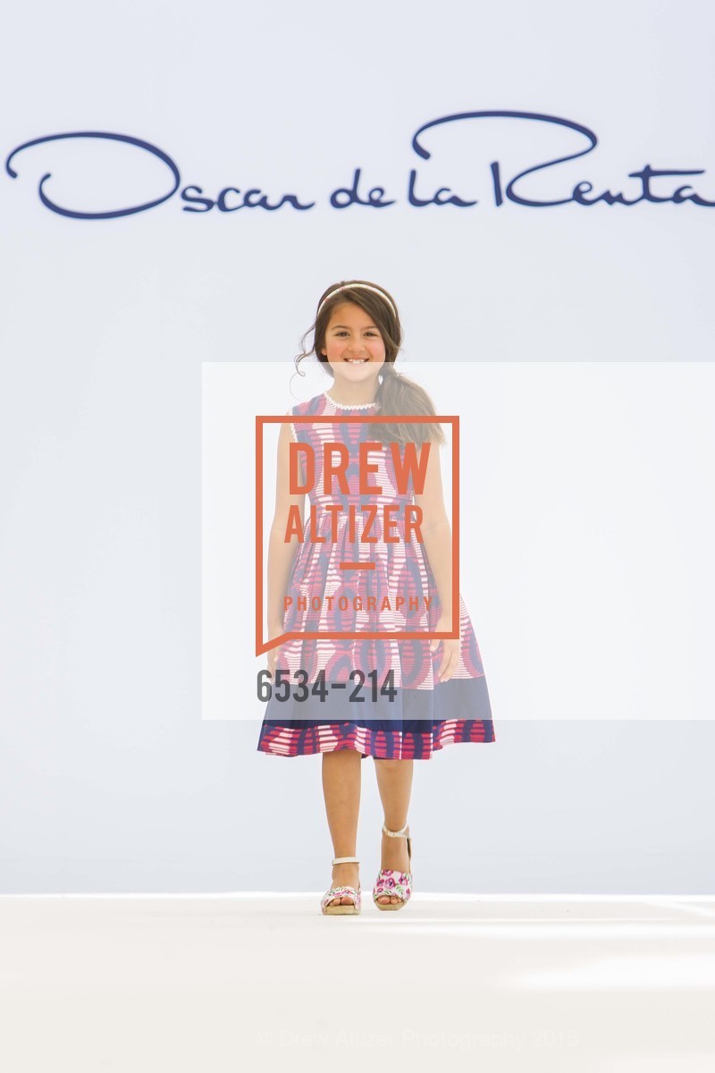 Fashion Show, Saks Fifth Avenue and The League to Save Lake Tahoe Present Fashion on the Lake, Private Residence, August 1st, 2015,Drew Altizer, Drew Altizer Photography, full-service agency, private events, San Francisco photographer, photographer california