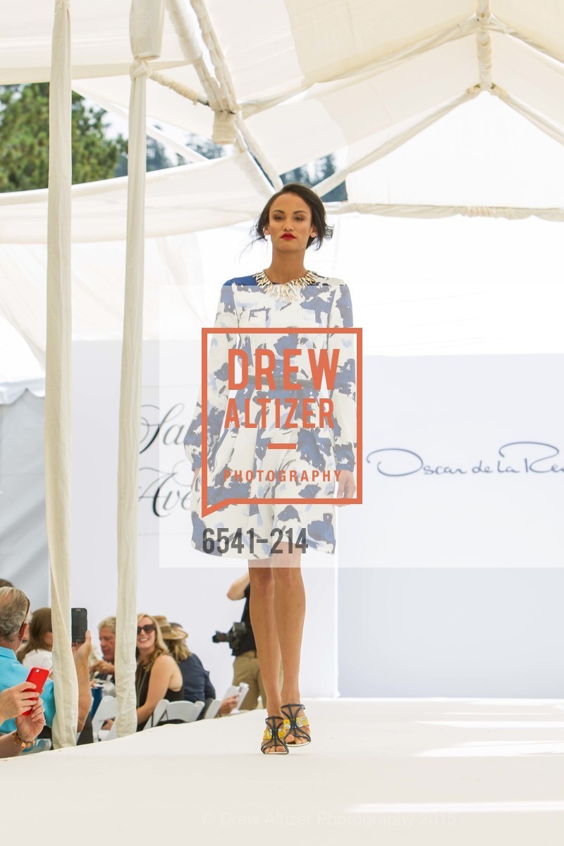 Fashion Show, Saks Fifth Avenue and The League to Save Lake Tahoe Present Fashion on the Lake, Private Residence, August 1st, 2015,Drew Altizer, Drew Altizer Photography, full-service agency, private events, San Francisco photographer, photographer california