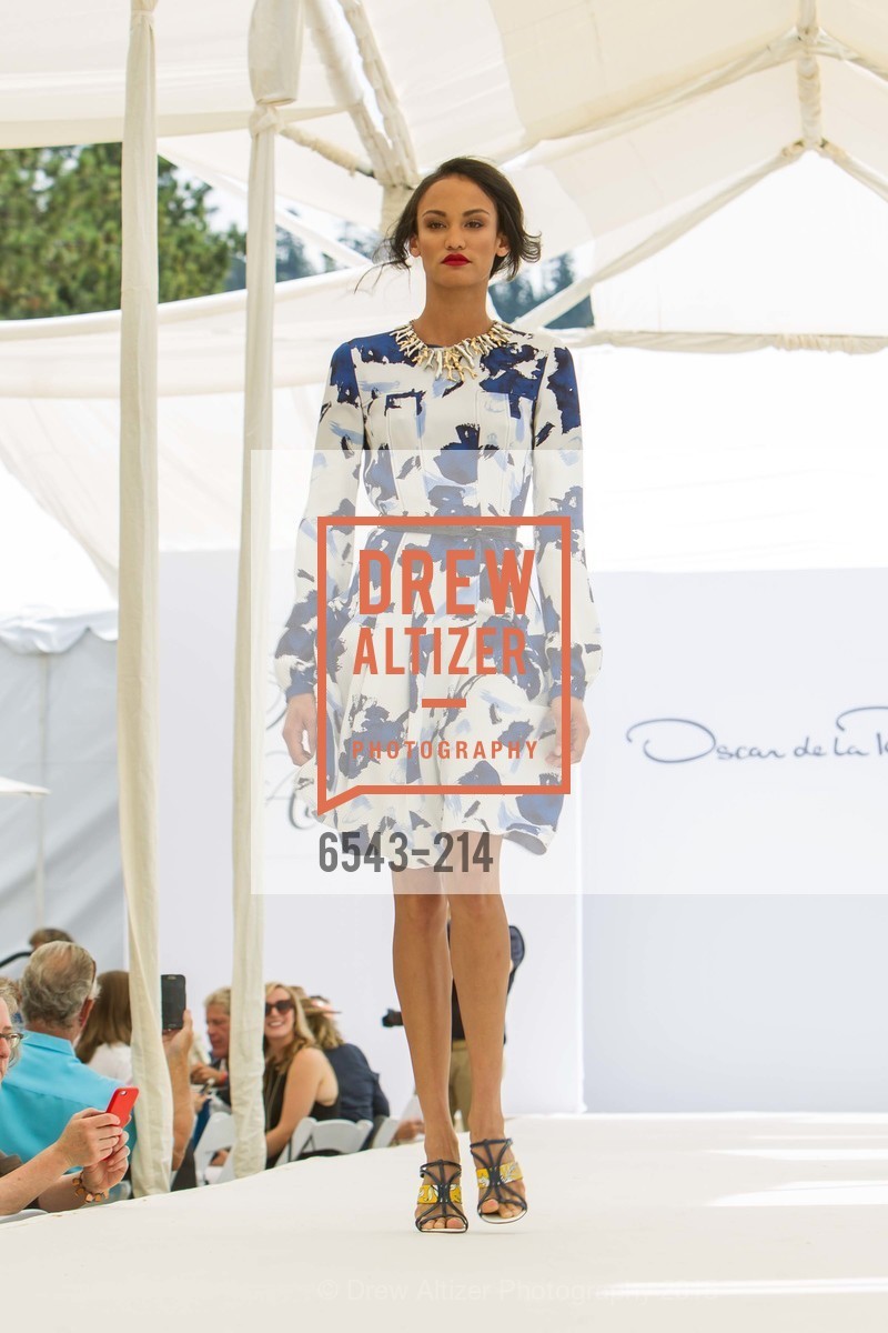 Fashion Show, Saks Fifth Avenue and The League to Save Lake Tahoe Present Fashion on the Lake, Private Residence, August 1st, 2015,Drew Altizer, Drew Altizer Photography, full-service agency, private events, San Francisco photographer, photographer california
