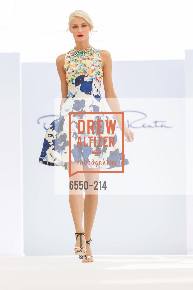 Fashion Show, Saks Fifth Avenue and The League to Save Lake Tahoe Present Fashion on the Lake, Private Residence, August 1st, 2015,Drew Altizer, Drew Altizer Photography, full-service agency, private events, San Francisco photographer, photographer california