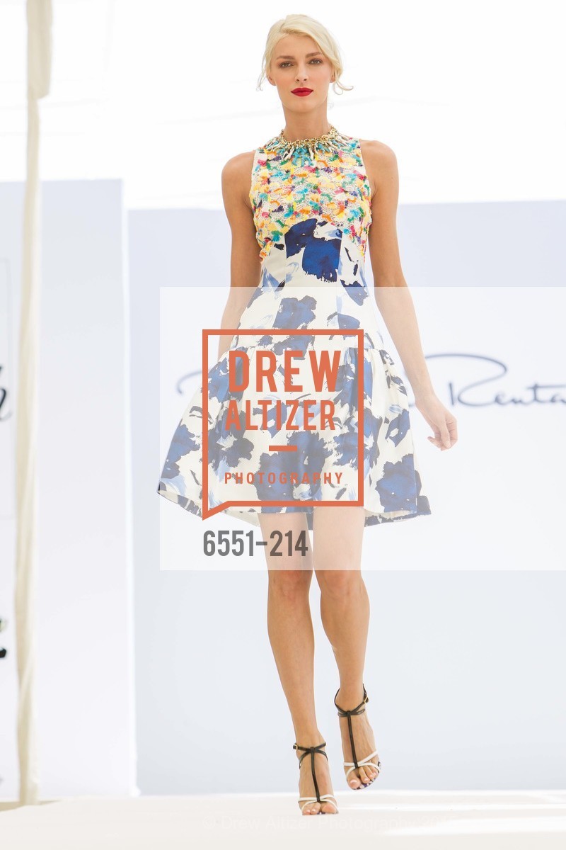 Fashion Show, Saks Fifth Avenue and The League to Save Lake Tahoe Present Fashion on the Lake, Private Residence, August 1st, 2015,Drew Altizer, Drew Altizer Photography, full-service agency, private events, San Francisco photographer, photographer california