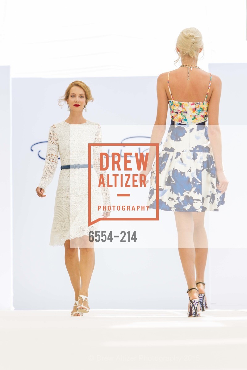 Fashion Show, Saks Fifth Avenue and The League to Save Lake Tahoe Present Fashion on the Lake, Private Residence, August 1st, 2015,Drew Altizer, Drew Altizer Photography, full-service agency, private events, San Francisco photographer, photographer california