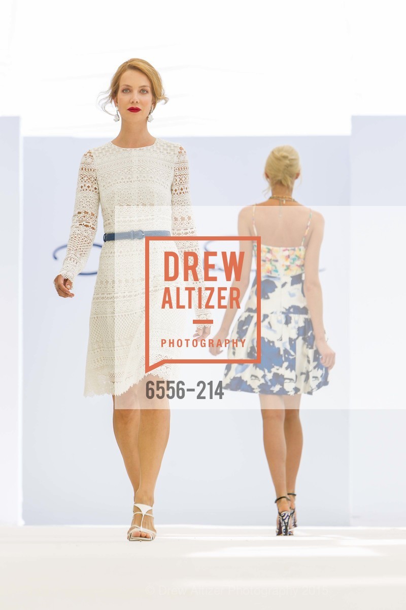 Fashion Show, Saks Fifth Avenue and The League to Save Lake Tahoe Present Fashion on the Lake, Private Residence, August 1st, 2015,Drew Altizer, Drew Altizer Photography, full-service event agency, private events, San Francisco photographer, photographer California
