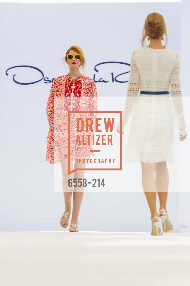 Fashion Show, Saks Fifth Avenue and The League to Save Lake Tahoe Present Fashion on the Lake, Private Residence, August 1st, 2015,Drew Altizer, Drew Altizer Photography, full-service agency, private events, San Francisco photographer, photographer california