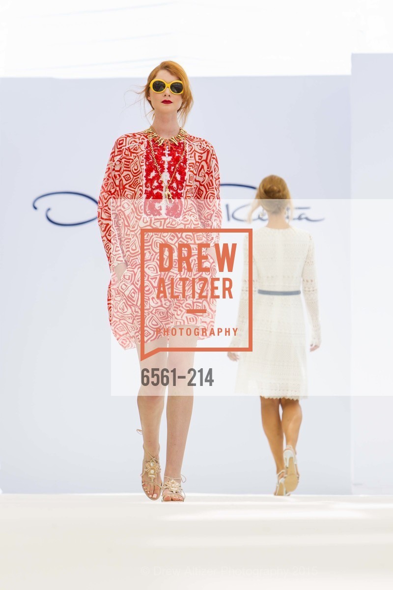 Fashion Show, Saks Fifth Avenue and The League to Save Lake Tahoe Present Fashion on the Lake, Private Residence, August 1st, 2015,Drew Altizer, Drew Altizer Photography, full-service agency, private events, San Francisco photographer, photographer california