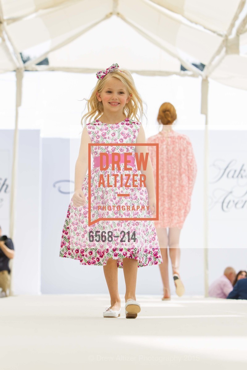 Fashion Show, Saks Fifth Avenue and The League to Save Lake Tahoe Present Fashion on the Lake, Private Residence, August 1st, 2015,Drew Altizer, Drew Altizer Photography, full-service agency, private events, San Francisco photographer, photographer california