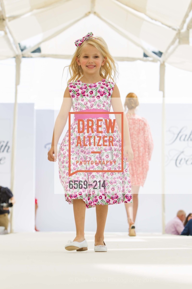 Fashion Show, Saks Fifth Avenue and The League to Save Lake Tahoe Present Fashion on the Lake, Private Residence, August 1st, 2015,Drew Altizer, Drew Altizer Photography, full-service agency, private events, San Francisco photographer, photographer california