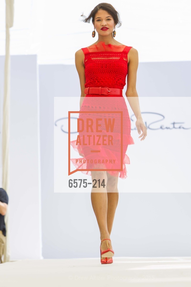 Fashion Show, Saks Fifth Avenue and The League to Save Lake Tahoe Present Fashion on the Lake, Private Residence, August 1st, 2015,Drew Altizer, Drew Altizer Photography, full-service agency, private events, San Francisco photographer, photographer california