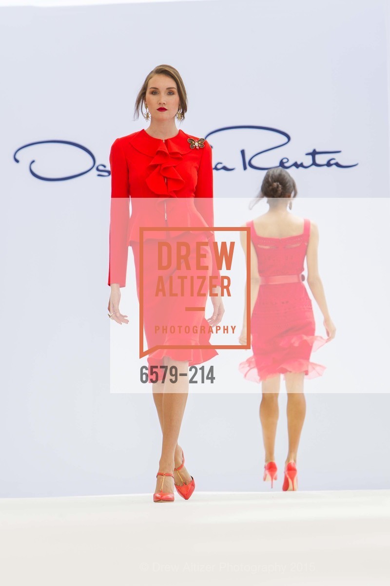 Fashion Show, Saks Fifth Avenue and The League to Save Lake Tahoe Present Fashion on the Lake, Private Residence, August 1st, 2015,Drew Altizer, Drew Altizer Photography, full-service agency, private events, San Francisco photographer, photographer california