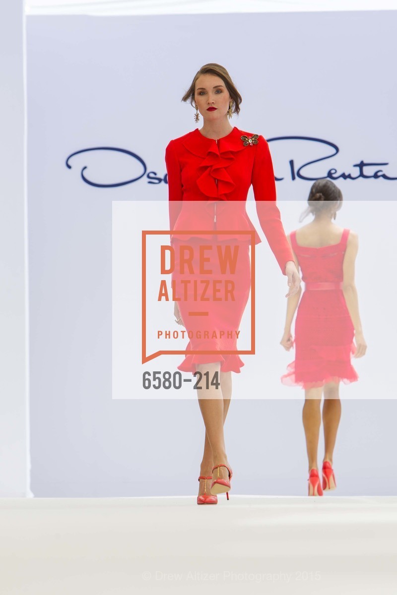 Fashion Show, Saks Fifth Avenue and The League to Save Lake Tahoe Present Fashion on the Lake, Private Residence, August 1st, 2015,Drew Altizer, Drew Altizer Photography, full-service agency, private events, San Francisco photographer, photographer california