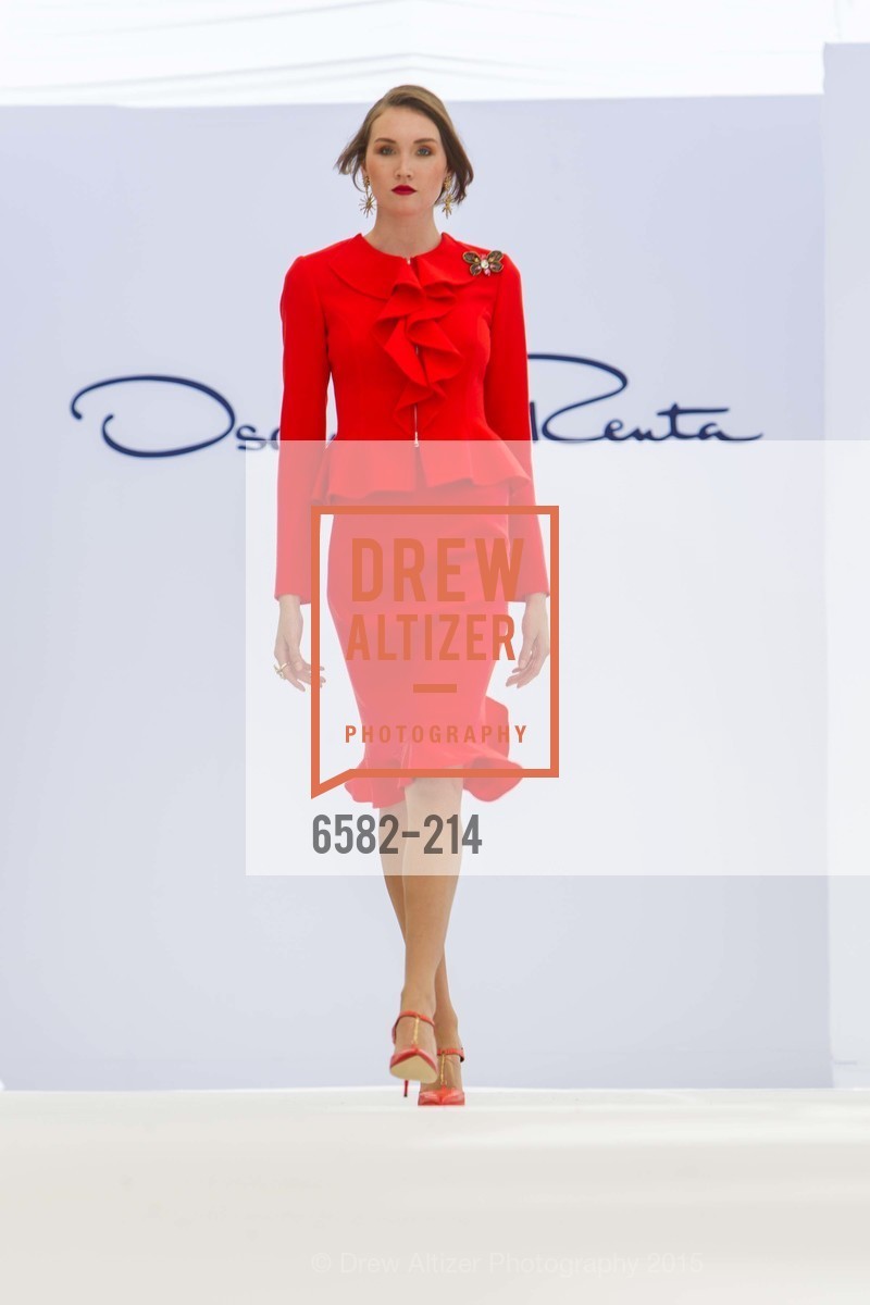 Fashion Show, Saks Fifth Avenue and The League to Save Lake Tahoe Present Fashion on the Lake, Private Residence, August 1st, 2015,Drew Altizer, Drew Altizer Photography, full-service event agency, private events, San Francisco photographer, photographer California