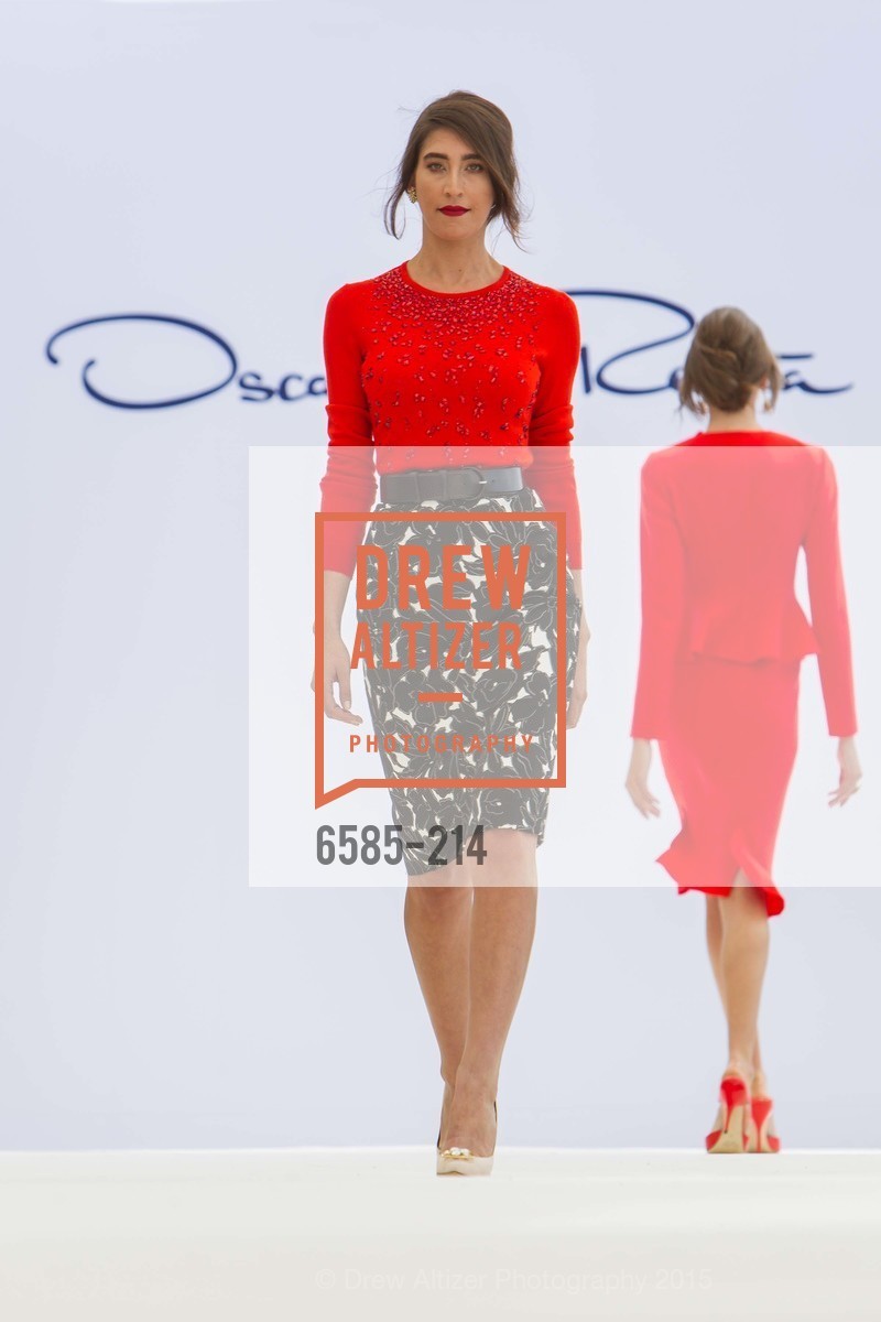 Fashion Show, Saks Fifth Avenue and The League to Save Lake Tahoe Present Fashion on the Lake, Private Residence, August 1st, 2015,Drew Altizer, Drew Altizer Photography, full-service event agency, private events, San Francisco photographer, photographer California